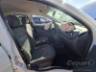 2015 VOLKSWAGEN VOYAGE 