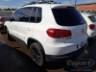 2013 VOLKSWAGEN TIGUAN 