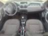 2014 RENAULT DUSTER 