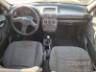 2005 CHEVROLET CLASSIC 