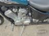 1998 HONDA VT 600 C 