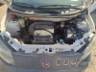 2014 FIAT UNO 