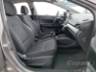 2024 HYUNDAI HB20 
