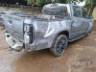 2026 CHEVROLET S10 CABINE DUPLA 