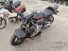 2006 HONDA CBR 600RR 