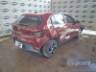 2024 CHEVROLET ONIX 