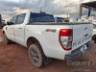 2020 FORD RANGER CD 