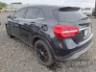 2015 MERCEDES BENZ GLA 