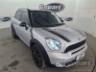 2012 MINI COOPER COUNTRYMAN 