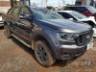 2023 FORD RANGER CD 
