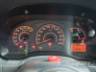 2010 FIAT PALIO 
