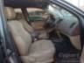 2012 TOYOTA HILUX SW4 