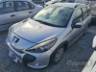 2011 PEUGEOT 207 SW 