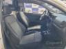 2014 VOLKSWAGEN SAVEIRO 