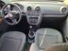 2009 VOLKSWAGEN GOL 