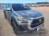 2019 TOYOTA HILUX CD 