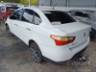 2015 FIAT GRAND SIENA 