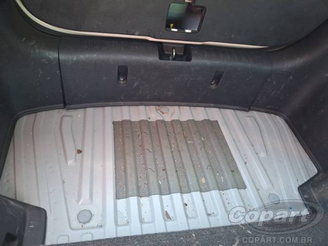 2025 BYD DOLPHIN MINI 