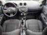 2013 NISSAN VERSA 