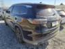 2022 CAOA CHERY TIGGO 8 PRO 