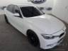 2017 BMW SERIE 3 