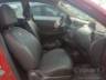 2014 NISSAN VERSA 