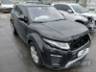 2016 LAND ROVER RANGE ROVER EVOQUE 