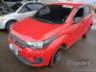 2020 FIAT MOBI 