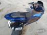 2026 HONDA PCX 