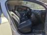 2013 CITROEN C3 
