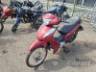2013 HONDA BIZ 