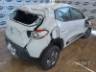 2022 RENAULT KWID 