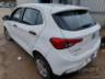 2024 FIAT ARGO 