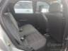2008 FIAT PALIO 