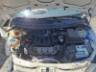 2014 VOLKSWAGEN GOL 