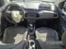 2014 CHEVROLET PRISMA 