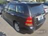 2007 TOYOTA FIELDER 