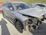 2022 FIAT TORO 