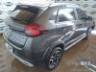 2023 CAOA CHERY TIGGO 3X 