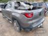 2021 FIAT TORO 