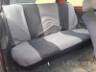 2011 FIAT UNO 