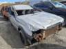 2012 FIAT UNO 
