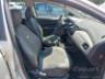 2019 CHEVROLET ONIX 