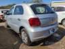 2018 VOLKSWAGEN GOL 