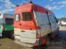 2019 MERCEDES BENZ SPRINTER 