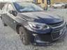2025 CHEVROLET ONIX PLUS 