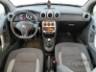 2013 CITROEN C3 