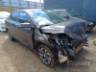 2024 CHEVROLET ONIX PLUS 