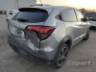 2020 HONDA HR-V 