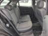 2011 VOLKSWAGEN GOL 
